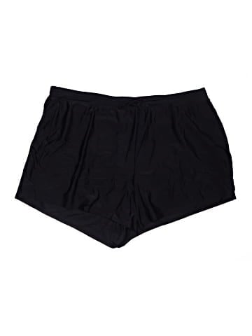 Swim by Cacique Swimsuit Bottoms (view 1)