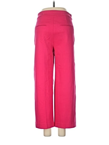 Ann Taylor Casual Pants (view 2)