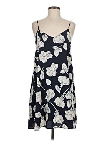 Everly Casual Dress (view 1)