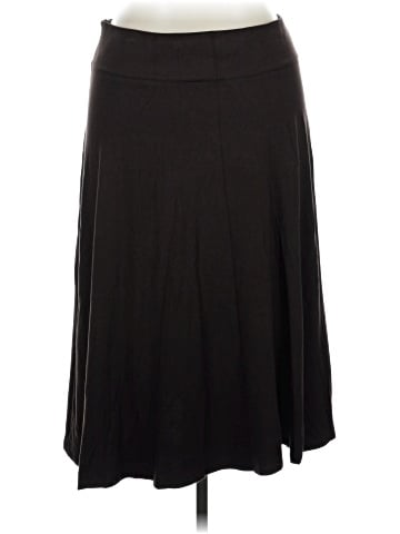 Style&Co Casual Skirt (view 2)