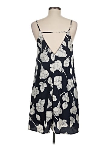 Everly Casual Dress (view 2)