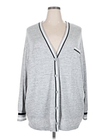 Torrid Cardigan (view 1)