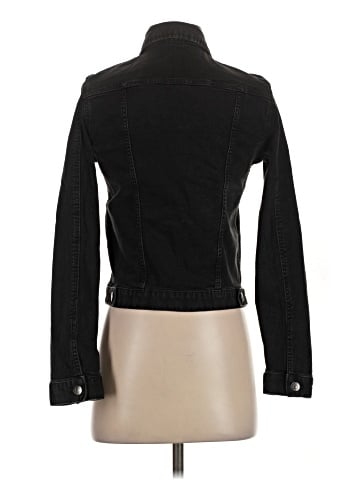 MNG Long Sleeve Top (view 2)
