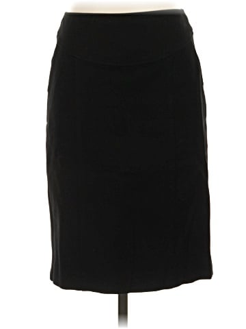 Banana Republic Formal Skirt (view 1)