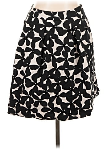 INC International Concepts Casual Skirt (view 1)