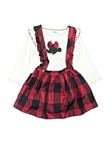 Disney Dress (view 1)