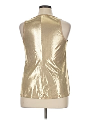 LIVI Active Tank Top (view 2)