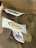 Talbots Tan Blazer Size 8 - photo 6