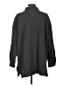 Victoria's Secret Gray Coat Size L - photo 2