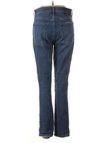 Abercrombie & Fitch Jeans (view 2)