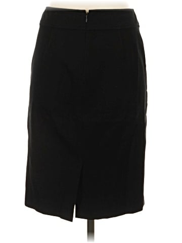 Banana Republic Formal Skirt (view 2)