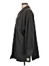 Victoria's Secret Gray Coat Size L - photo 5