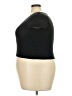 Divided by H&M Black Tank Top Size XXL - photo 5