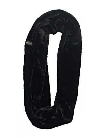 Calvin Klein Scarf (view 1)
