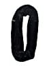 Calvin Klein 100% Polyester Black Scarf One size - photo 1