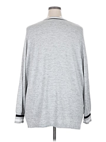 Torrid Cardigan (view 2)