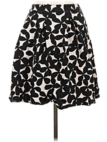 INC International Concepts Casual Skirt (view 2)