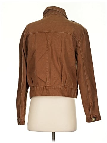 Free People Jacket (view 2)