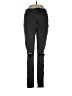 Madewell Black Jeans Size 30 waist (tall) - photo 1