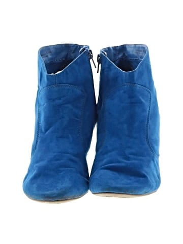 Chinese Laundry Ankle Boots (view 2)