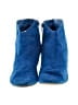 Chinese Laundry Blue Ankle Boots Size 9 1/2 - photo 2