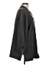 Victoria's Secret Gray Coat Size L - photo 4