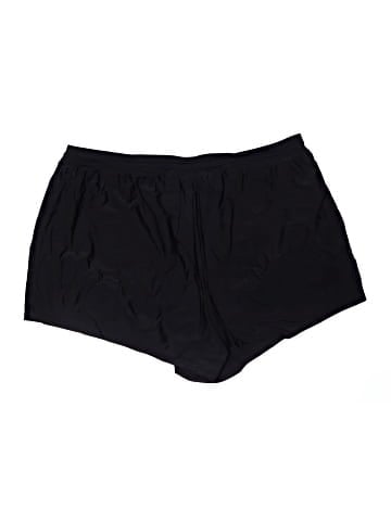 Swim by Cacique Swimsuit Bottoms (view 2)