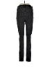 Madewell Black Jeans Size 30 waist (tall) - photo 2