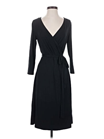 Talbots Casual Dress (view 1)