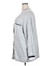 Torrid Gray Cardigan Size 2X Plus (2) - photo 5