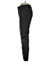Madewell Black Jeans Size 30 waist (tall) - photo 5