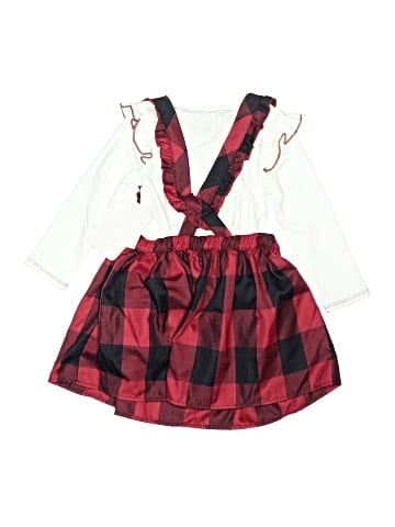 Disney Dress (view 2)