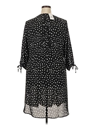 Evans Casual Dress (view 2)