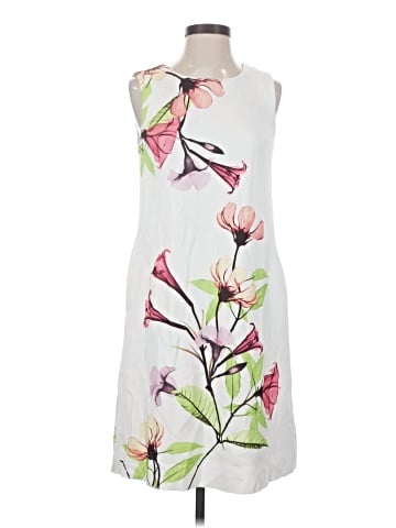 Tommy Hilfiger Casual Dress (view 1)