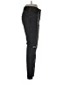 Madewell Black Jeans Size 30 waist (tall) - photo 4