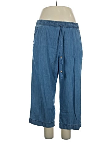 Westbound Jeans (view 1)