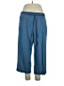 Westbound Blue Jeans Size 1X - photo 1