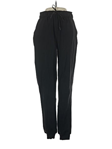 Lululemon Athletica Casual Pants (view 1)