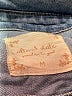 Altar'd State Blue Romper Size M - photo 4