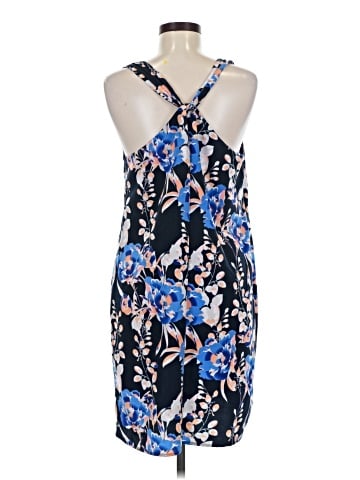 Gap Outlet Casual Dress (view 2)