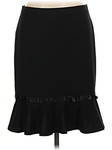 Express Formal Skirt (view 1)
