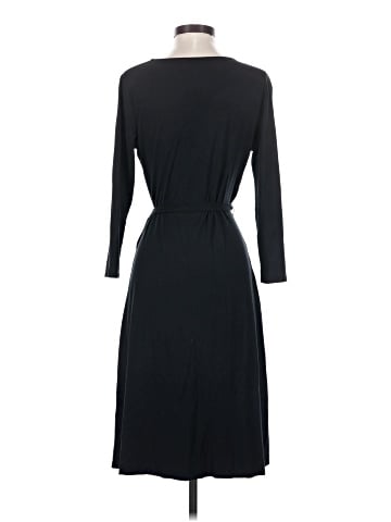 Talbots Casual Dress (view 2)