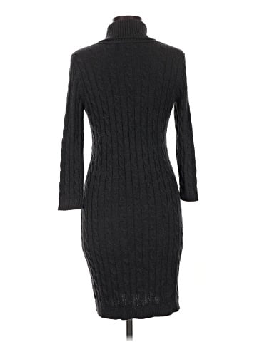 Marvin Richards Casual Dress (view 2)
