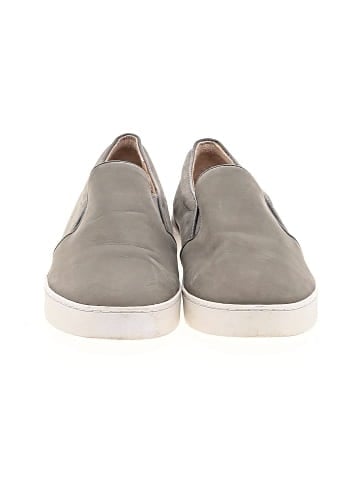 Vionic Sneakers (view 2)