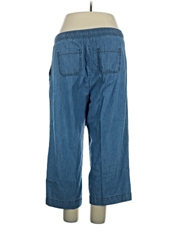 Westbound Jeans (view 2)