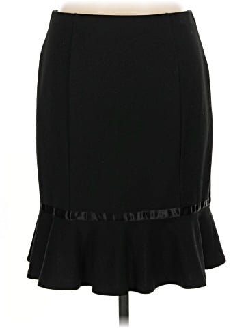 Express Formal Skirt (view 2)
