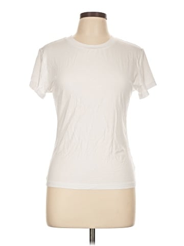 Unbranded Short Sleeve Top (view 1)