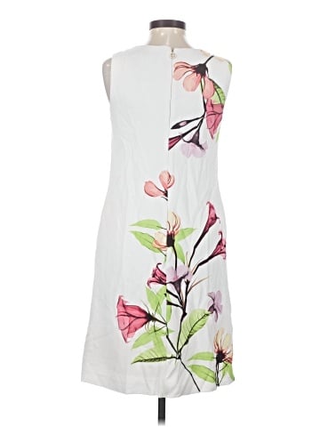 Tommy Hilfiger Casual Dress (view 2)