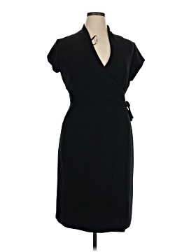 Amanda Smith Cocktail Dress