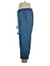 Westbound Blue Jeans Size 1X - photo 5